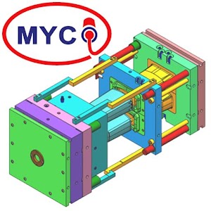 Download MYCO Industries (MIDC) For PC Windows and Mac