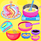 Candy Cake Maker Download on Windows