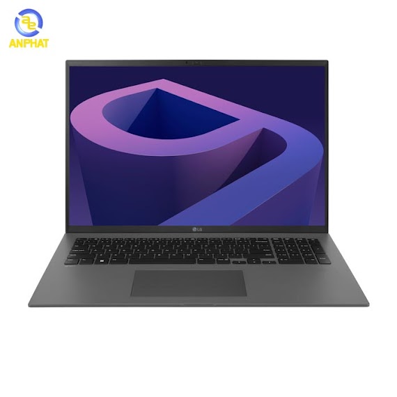 [Mã Elmall3 Giảm Đến 1Tr] Laptop Lg Gram 2022 / 14 Inch - 16 Inch - 17 Inch / Sản Phẩm Chính Hãng