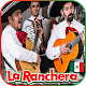 Musica Ranchera Mexicana Gratis Download on Windows