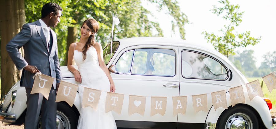 Photographe de mariage Seraina Erb (seraina). Photo du 10 mars 2019