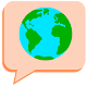 Download World chat For PC Windows and Mac Vwd