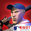 WGT Baseball MLB icon