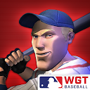 WGT Baseball MLB 1.28.0 APK Скачать