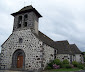 photo de Église Saint-Philippe et Saint-Jacques