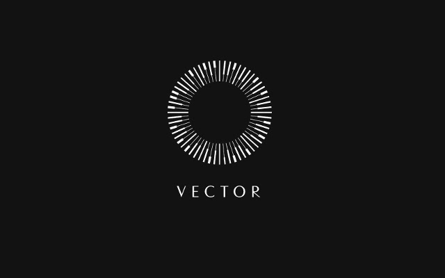 Vector Watch Update Tool chrome extension