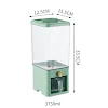 miniatures image - 2