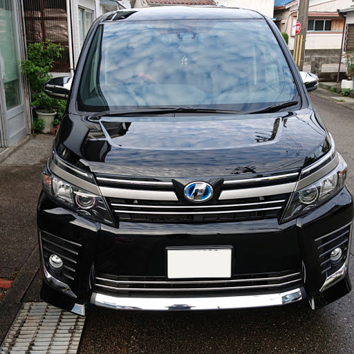 しゅんのプロフィール画像