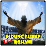 Kidung Pujian Rohani Apk