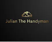 Julian The Handyman Logo