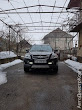 продам авто Chevrolet Captiva Captiva