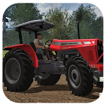 Mount engine Simulator 3D 2015 Apk