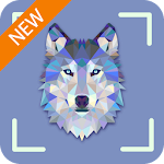 Animal wallpapers Apk