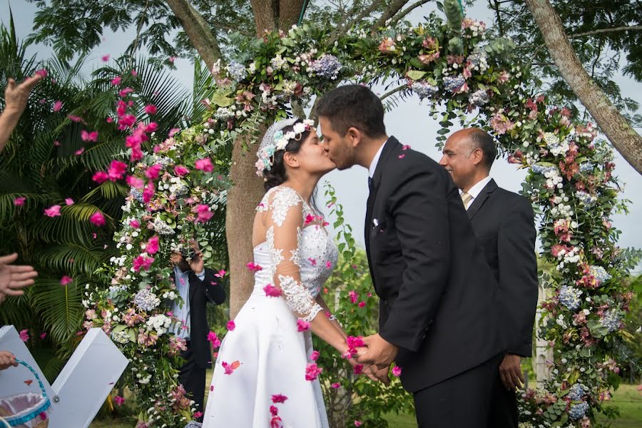 Fotógrafo de bodas Jonat González (jonathangonzale). Foto del 14 de noviembre 2020