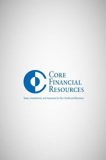 Core Financial Resources