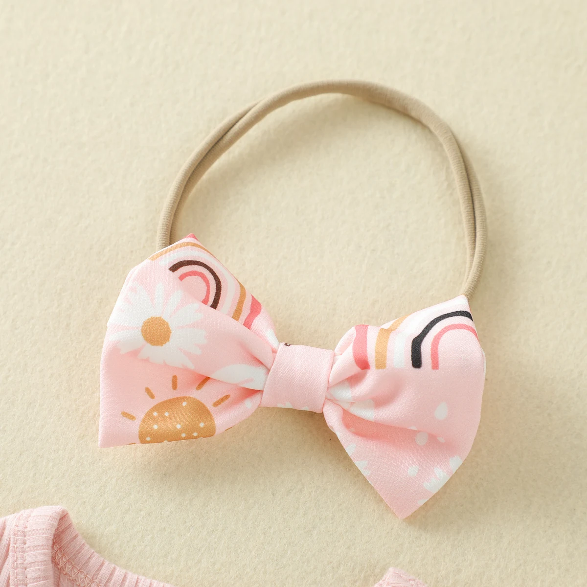 images slider number - 17