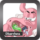 Recognize Diarrhea Disease Download on Windows