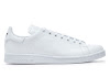 dover street market x adidas stan smith white