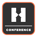 Cover Image of Tải xuống Hostelworld Conference 5.51 APK