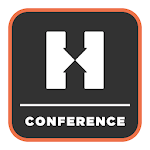 Hostelworld Conference Apk