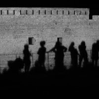 Sicily shadows di 