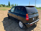 продам авто Hyundai Matrix Matrix