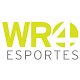 Download WR4 Esportes For PC Windows and Mac 1.0.0