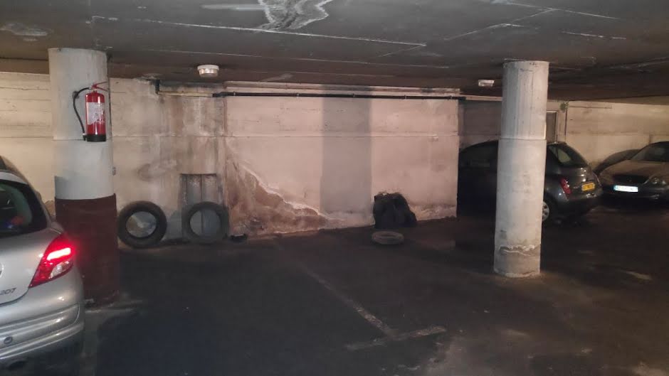 Location  parking   à Cagnes-sur-Mer (06800), 80 €