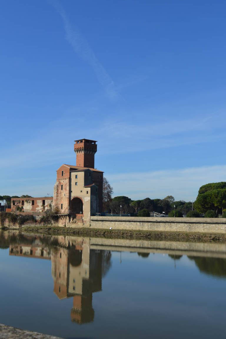 cittadella di ed