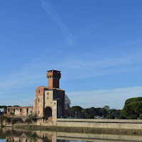 cittadella di 