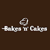 Bakes N Cakes