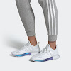 zx 2k boost footwear white/footwear white/boost blue violet meta