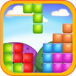 Classic Brick : Block Puzzle 3 Apk