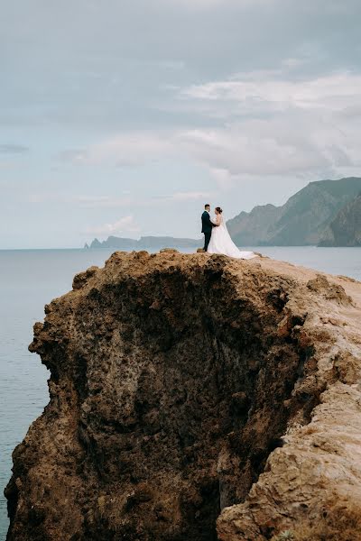 Wedding photographer Flávio Nunes (flavionunes). Photo of 6 October 2023