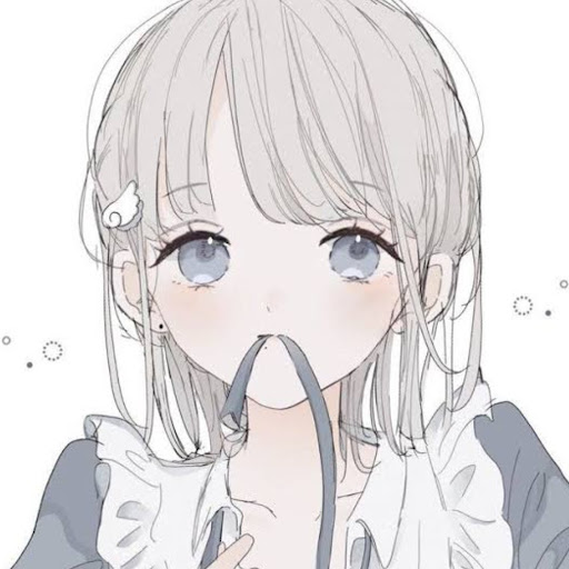 ふく太郎。はむぐくん推し