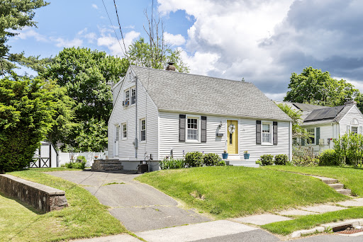 House 2