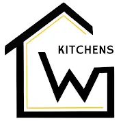 Whitaker & Co Kitchens Limited Logo
