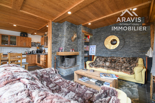 Appartement 4