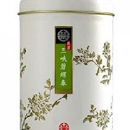 振信茗茶