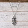 miniatures image - 9
