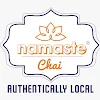 Namaste Chai