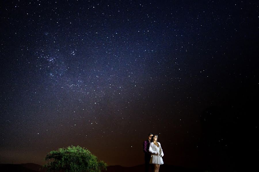 Fotógrafo de bodas Roxana Ramírez (roxanaramirez). Foto del 15 de noviembre 2016