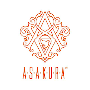 ASAKURA美容室公式アプリ  Icon