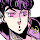 Josuke Higashikata Pop HD Themes