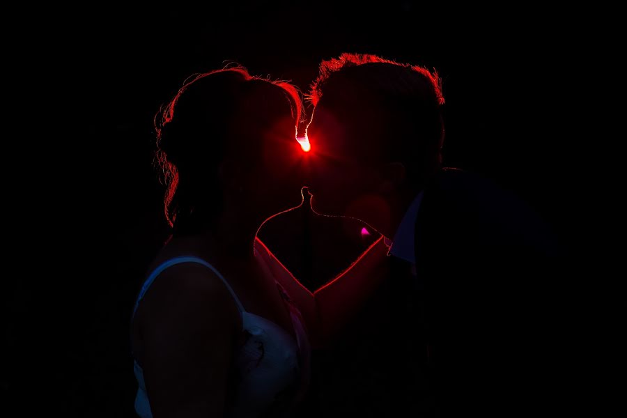 Wedding photographer Nathalie Aerts (nathalieaerts). Photo of 28 January 2020