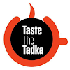 Taste The Tadka, Sohna Road, Gurgaon logo