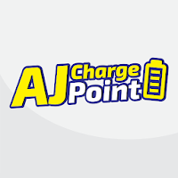 AJ ChargePoint