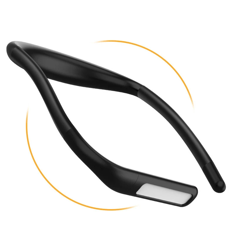 images slider number - 3