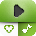 AUPEO! Personal Radio apk