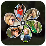 Cover Image of Herunterladen Photo Slideshow 1.9 APK